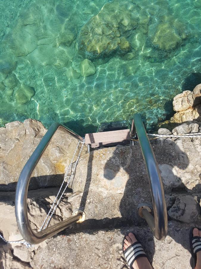 Casa vacanze Seafront Vacation 