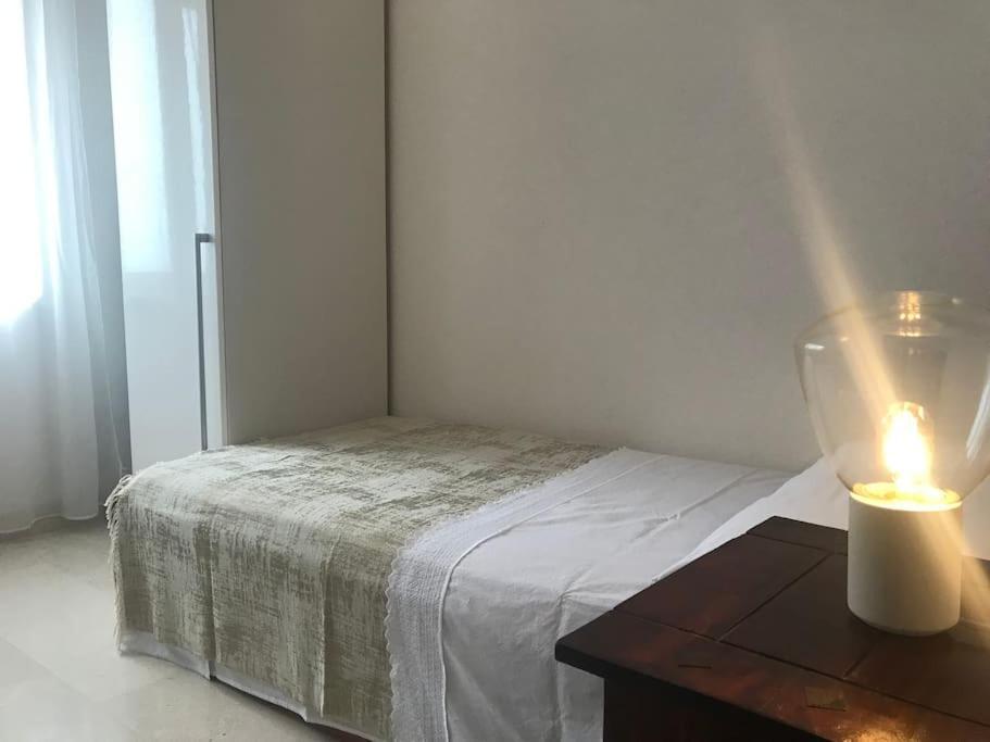 Casa vacanze Seafront Vacation 