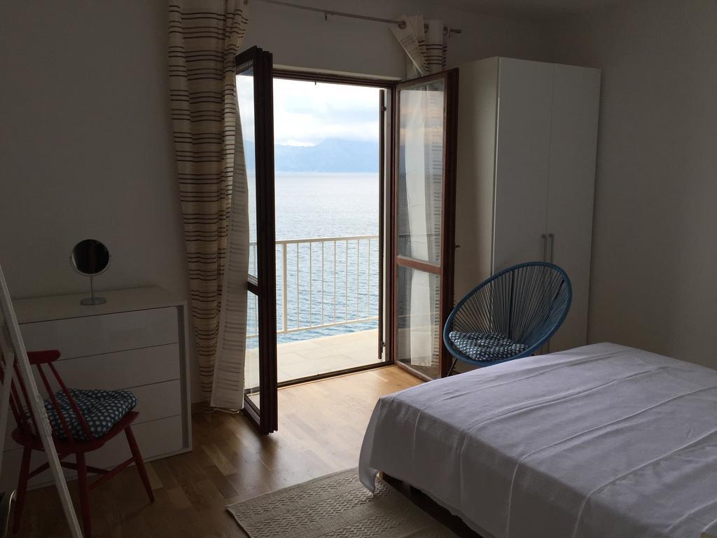 Casa vacanze Seafront Vacation 