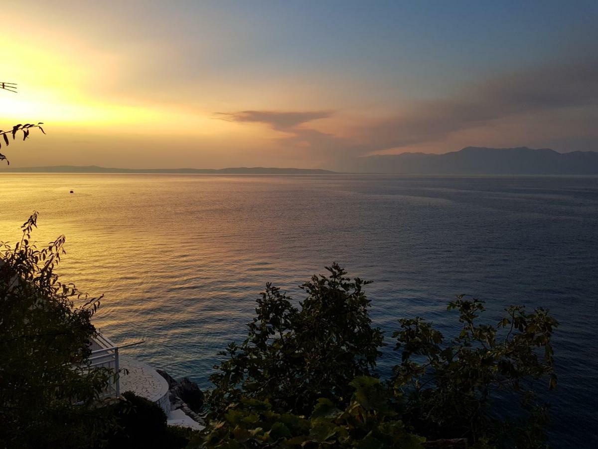 Casa vacanze Seafront Vacation 